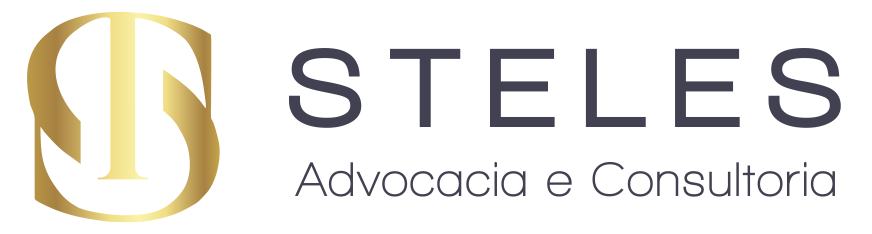 STeles Advocacia